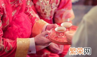 订婚都需要准备什么 办理订婚时候准备什么