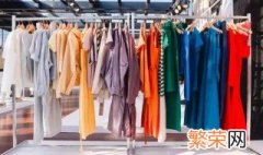 买衣服选什么材质的好 买衣服什么材质比较好