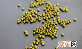 绿豆怎么能快速煮烂开花 绿豆快速煮烂开花的方法