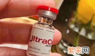 瑞妍羊胎素的正确使用方法 瑞妍羊胎素使用步骤