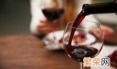 葡萄酒可分为 什么是葡萄酒葡萄酒的定义