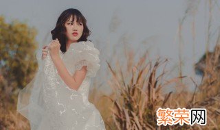 婚纱的正确清洗方法 清洗婚纱要注意什么