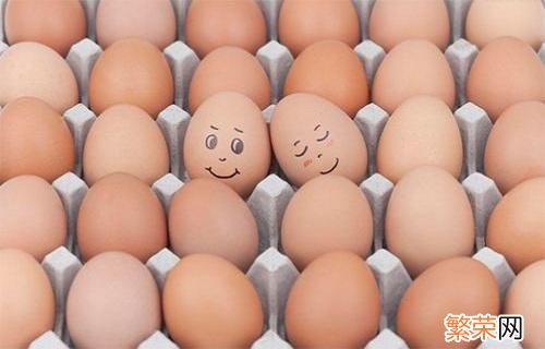 夏天鸡蛋的保存方法 夏天鸡蛋的保存方法窍门