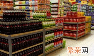 商品价值量由什么决定 商品的价值量是由什么决定的