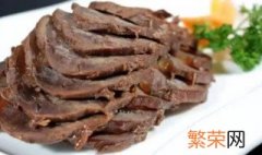 煮熟的牛肉怎么保存长久 煮熟的牛肉放保鲜多久