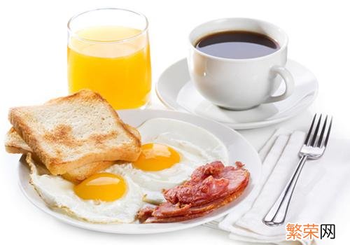 不吃早餐能减肥吗大概多久能瘦 不吃早餐能减肥吗