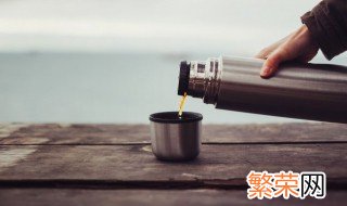 茶杯过滤网怎么清洗 不锈钢茶杯的滤网怎么清洗