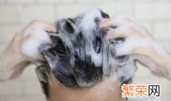 每天洗头有什么危害 多久洗一次头发比较好
