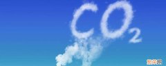 碳排放主要对地球什么有影响 碳排放主要对地球什么有影响?