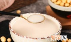 豆渣煮熟后可以直接喂鸡吗 豆渣不发酵煮熟可以喂鸡吗