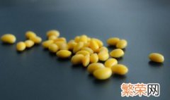 煮熟的黄豆可以放多久明天在做黄豆酱 煮熟的黄豆可以放多久