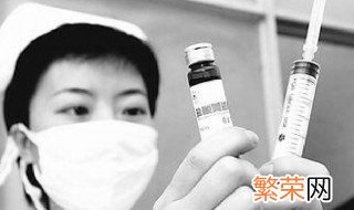 美沙酮是什么 美沙酮的认识