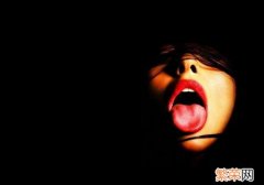 晚上睡觉咬舌头是怎么回事 晚上睡觉咬舌头是什么症状