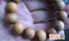 什么是龙涎香手串 龙涎香手串介绍