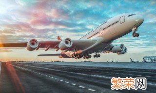 马航mh370是波音飞机 马航370事件是波音什么飞机