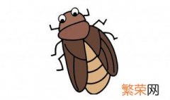 什么吃蟑螂 蟑螂的天敌是什么