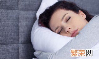 梦见蚊子咬自己被打死好多血 梦见蚊子咬自己