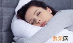 梦见捉老鼠 梦见捉老鼠并杀了老鼠