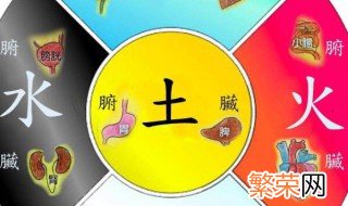 五行属土什么字最好 五行属土寓意最好的字