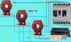 电子电工是什么 电子电工简介