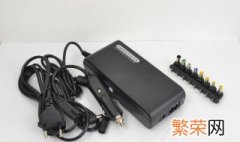 电源上的12V5A是什么意思 12v5a电源有什么用途