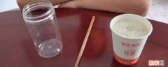 筷子的神力实验原理 筷子的神力实验原理图