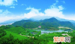 常山是现在的哪个城市 常山在哪个城市