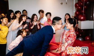 结婚送什么 结婚礼物送什么好