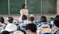 公交学生卡怎么办理 公交学生卡的办理方法