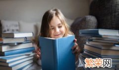 孩子厌学转学好还是休学好 孩子转学后厌学怎么办