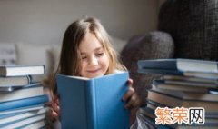 怎么面对初中生孩子厌学怎么办 初中生孩子厌学怎么办