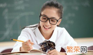 初二娃儿说厌学怎么办 初二孩子因懒情厌学怎么办