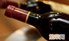 红酒没喝完怎么保存 红酒没喝完的保存方法