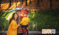 为什么下雨天小孩撒尿会比晴天频繁 为什么下雨天小孩撒尿会比晴天频繁呢