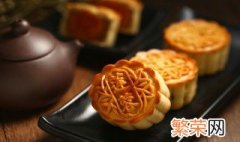 月饼盒可以用来做什么 月饼盒的作用