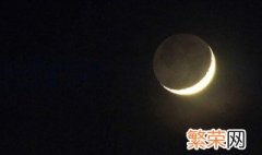 火星伴月多久一次 火星伴月介绍