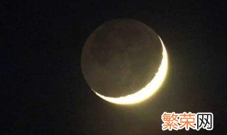 火星伴月是什么意思 火星伴月介绍