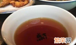 黄藤酒的名字的由来 黄藤酒名字的由来是什么