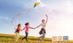 潍坊风筝节是几月几日 潍坊风筝节时间