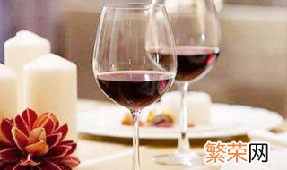 有什么方法可醒酒 6种醒酒方法介绍