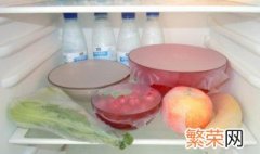 在日常生活中人们储存食物常用的方法有什么 日常储存食物的方法