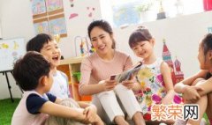 幼儿园常用的消毒方法有化学消毒和什么 幼儿园常用的消毒方法有什么