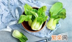 蔬菜放冰箱保鲜方法 蔬菜放冰箱怎样保鲜