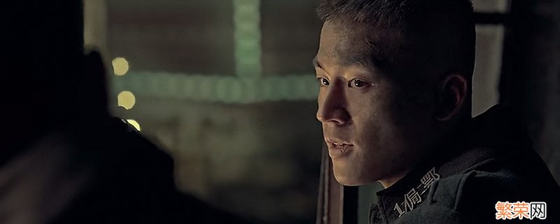 八佰的真实历史 八佰的真实历史是什么