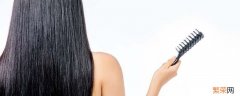 头发静电是什么原因 头发静电是什么原因导致的