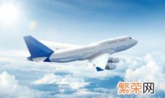 et航空是什么航空公司电话 et航空是什么航空公司