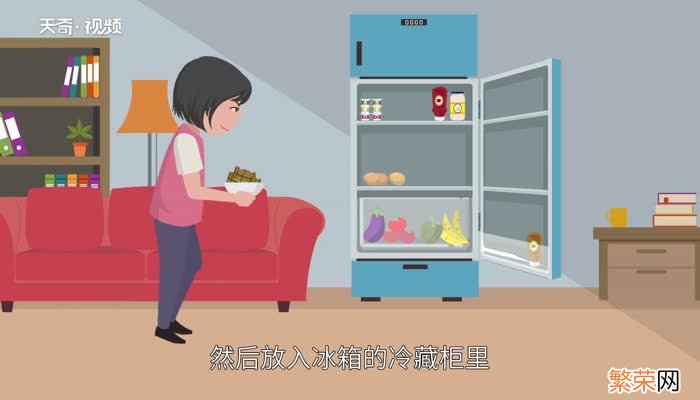 活螃蟹怎么保存 活螃蟹的最佳保存方法