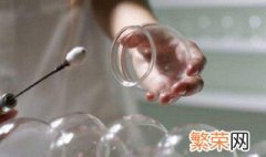 拔火罐起水泡怎么处理 起水泡解决方法