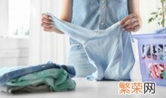 衣服上的火锅味怎样去除 衣服的火锅味怎么去除