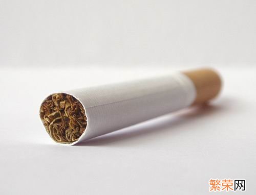 青少年怎么戒烟才是最有效的办法 怎么戒烟才是最有效的办法